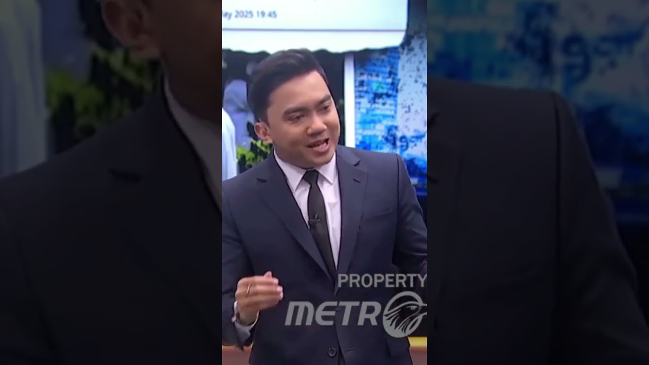 joget yang lagi viral#viral @hiburan #hiburan #rakyat #reals