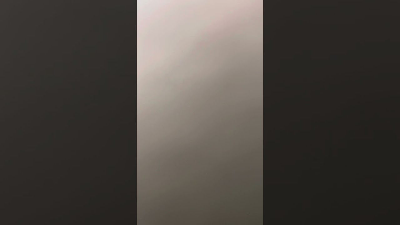 #الحمام_الباكستاتي بين الواقع والعبث (التكريس ) 🔥