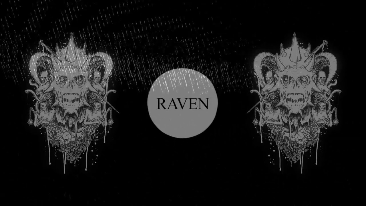 [HARD] XXXTENTACION x SCARLXRD Type Beat - *INFERNUS*
