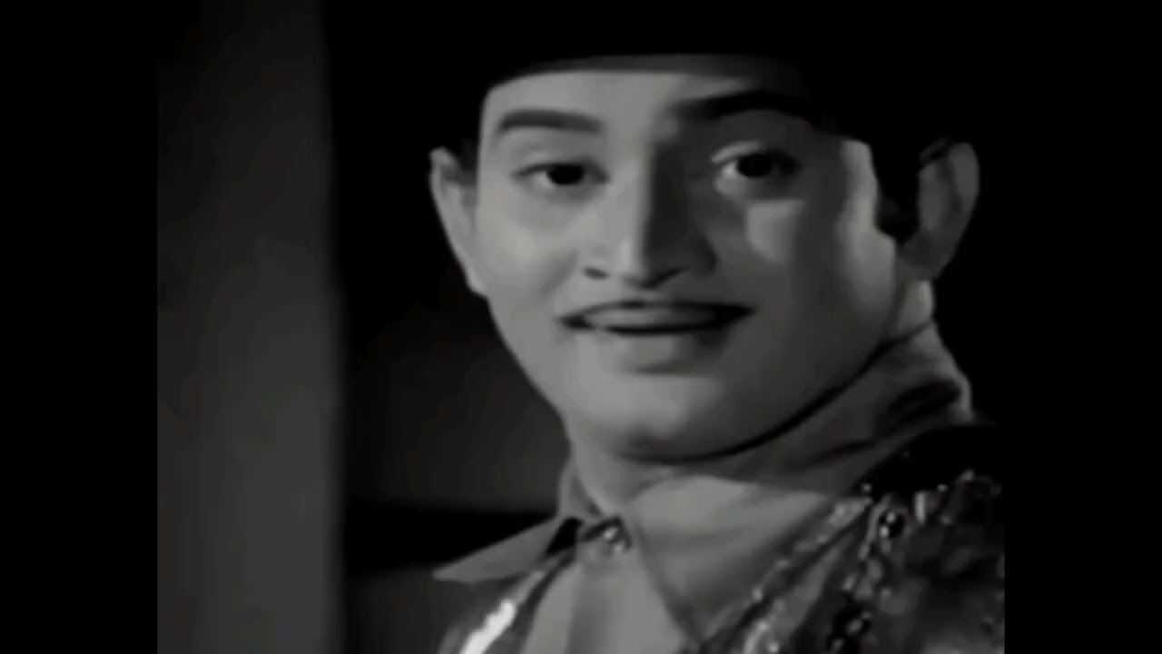 రెడీ రెడీ రెడీ..ఎందుకైన మంచిది.. అంతగా వినని పాట 