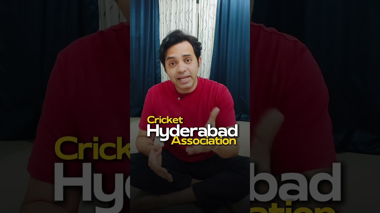 Hyderabad E-Champions Win Inaugural TG20 League | Grand Finale & Closing Ceremony | StumpTales