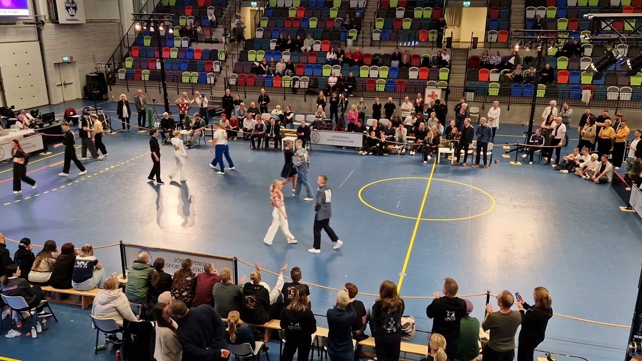 Jönköpingstrofén GP 2025-02 - Bugg Vuxen A Final Snabb