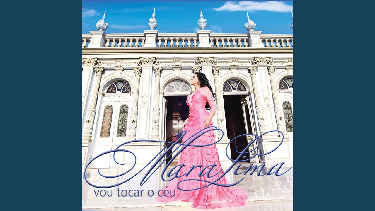 Fian&ccedil;a