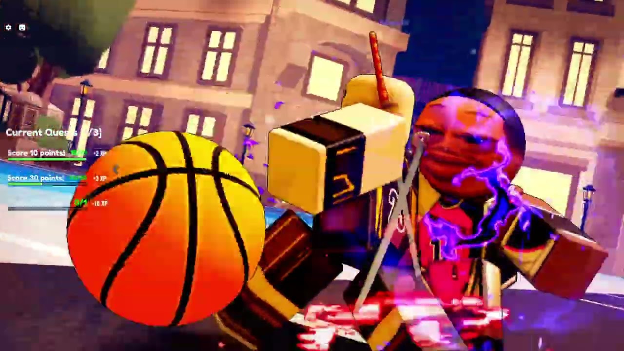 Roblox_20251230004442