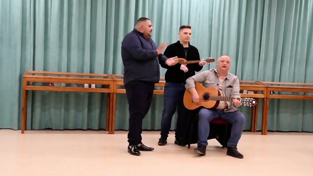 &eacute;rdi baba❌ Gyula Laci autentikus cig&aacute;ny zene hagyom&aacute;nyőrz&eacute;se 2022❗