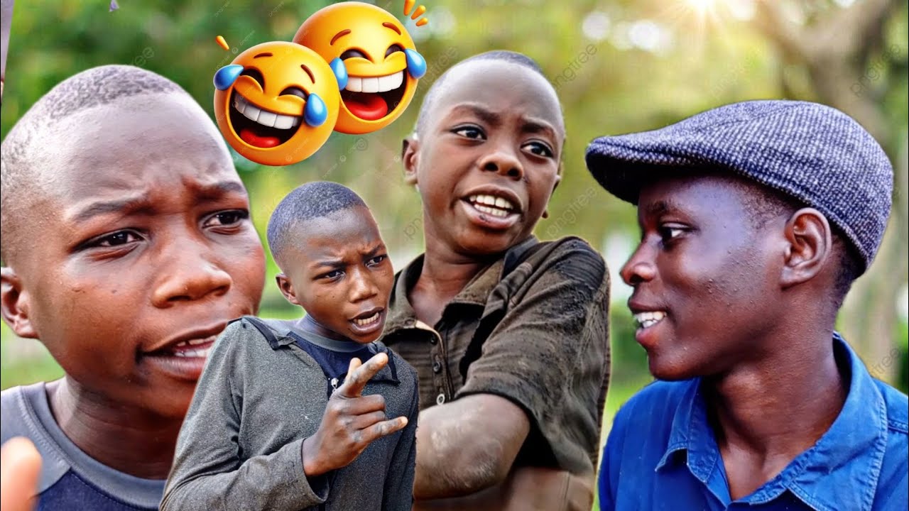 TWIRI COMEDY: INDYARYA IHIMWE N'INDYAMIRIZI 😂😭