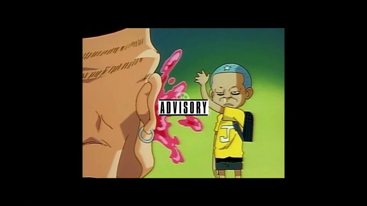 鬼わ内