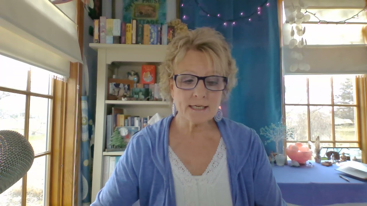 Chap. 24–Pet Caregiver Burden: I'm Fine Just the Way I Am-Healing Emotional Pain-Book Excerpt Series