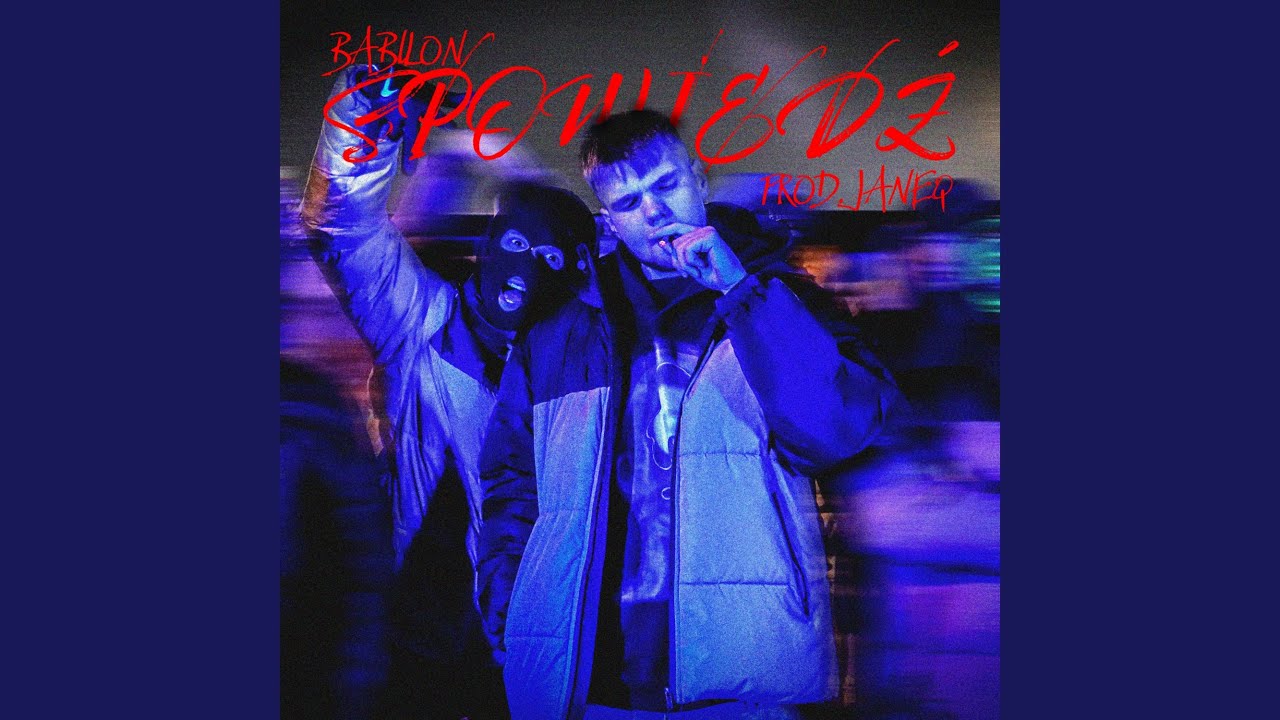 Spowiedź
