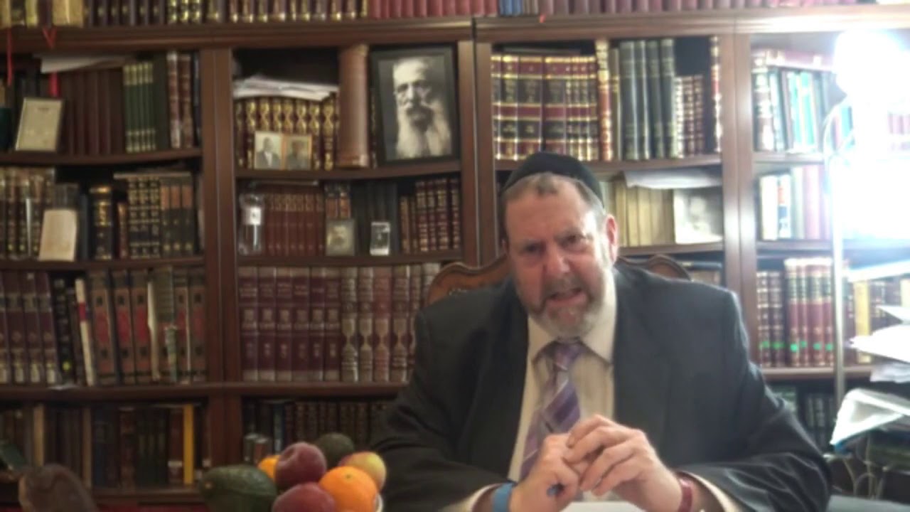 Jewish Environmental Ethics: To Care, Protect, Conserve & Safeguard the World by Dr. David B. Levy