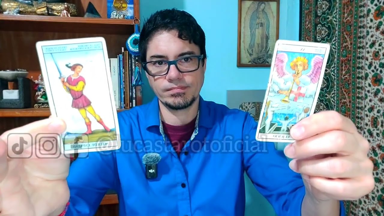 TAURO ♉ &iexcl;BOMBAZO TREMENDO! 💣 ALGUIEN LUCHA POR TU AMOR PERO ALGO EXPLOTA TODO 🔥