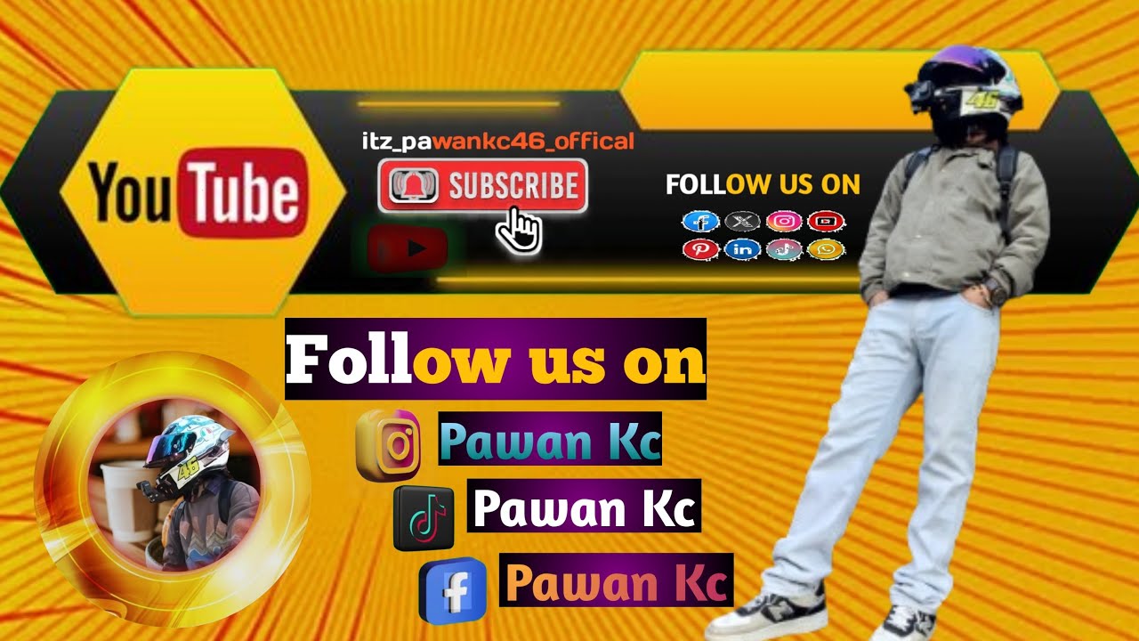 PUBG MOBILE LETS PLAY TOGETHER 💪💪 #pubgmobile#pubgchallenge#golive#pubgindia#pubgnepal#pubggobal