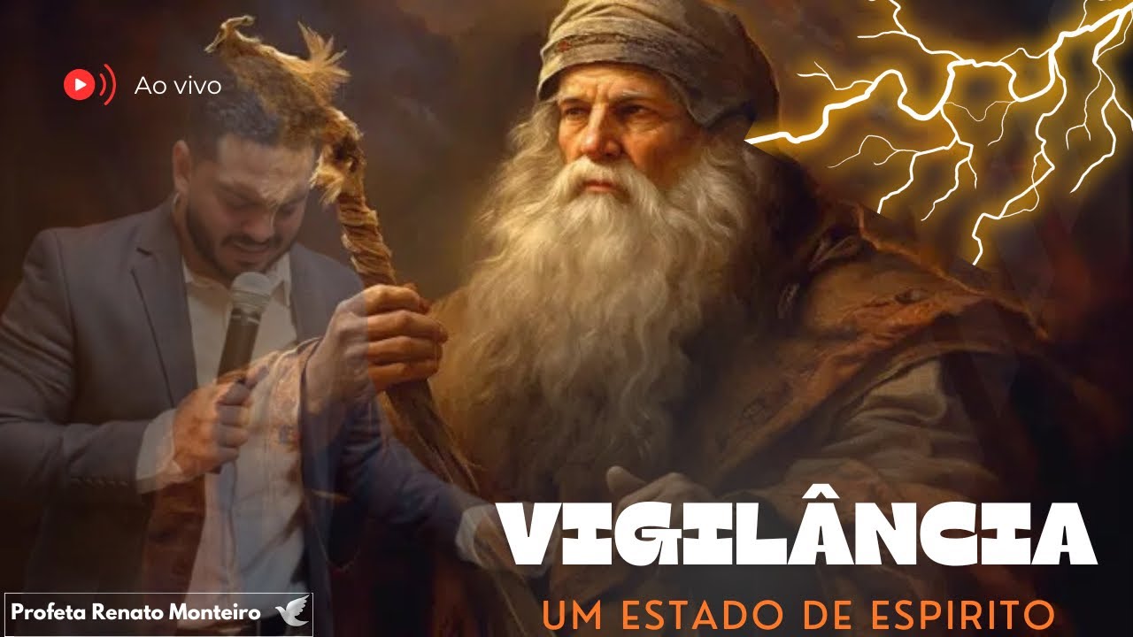 ESCREVA, MENTALIZE E VEJA!