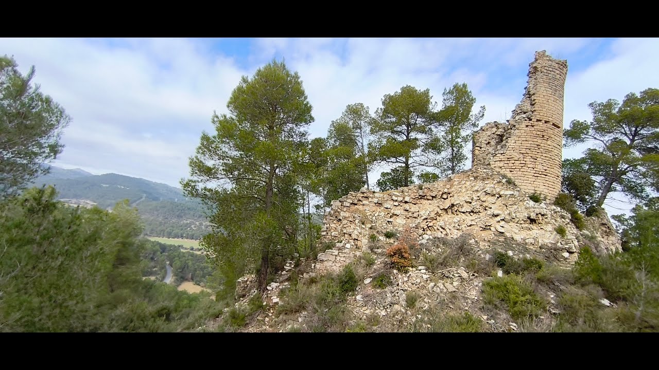 Clariana-Castell.Vestigis-2026.mp4.