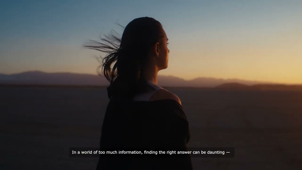 Introducing ClinicalKey AI: the future of clinical decision support!