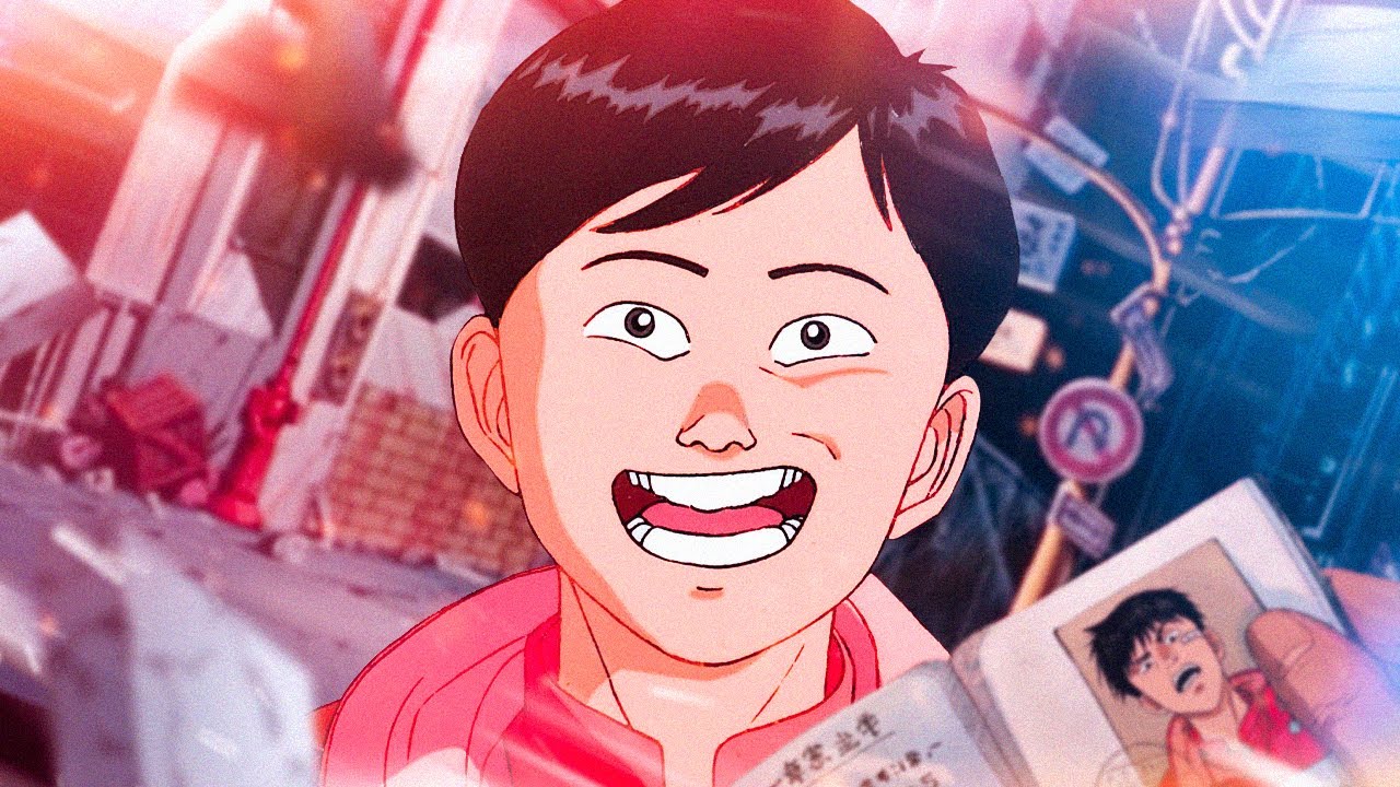 SwitchLanez - Loner (Prod. TaylorKing)