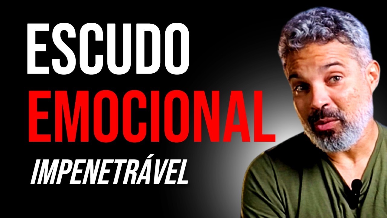 3 técnicas da inteligência emocional para lidar com pessoas tóxicas