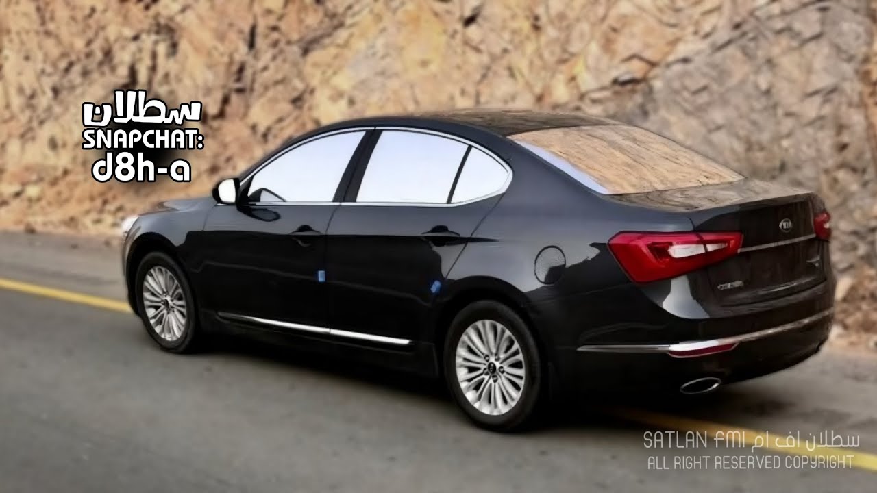 اغاني خليجي طرب 2026 - مطلوبة اكثر شيء