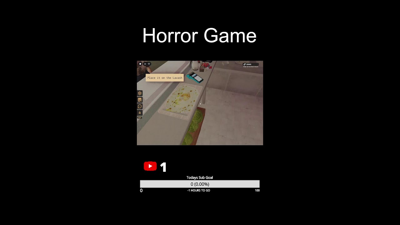 Limbo Live Chill Stream Horror Gameplay
