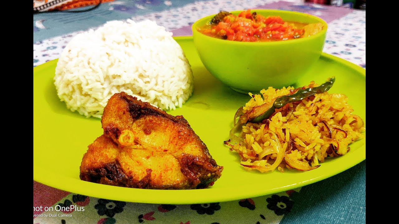 Fish curry (Masor tenga)     Assamese style ☺️ #shorts #asmr