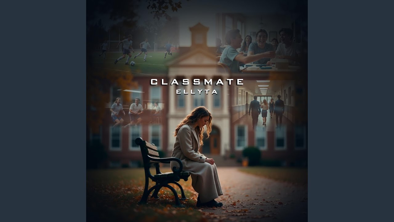 Classmate