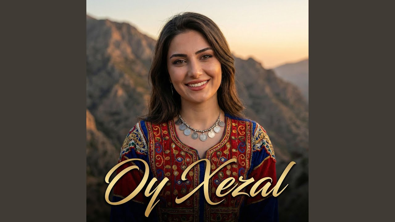 Oy Xezal