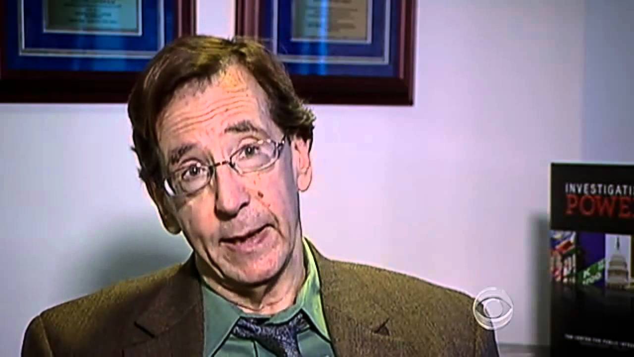 Super PACs blur the lines of campaign finance