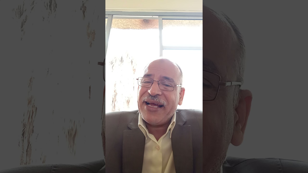 فلسفة الأخلاق عند أفلاطون وأرسطو