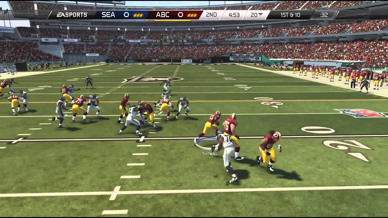 Madden 25 MUT Solo Challenges Building a Squad