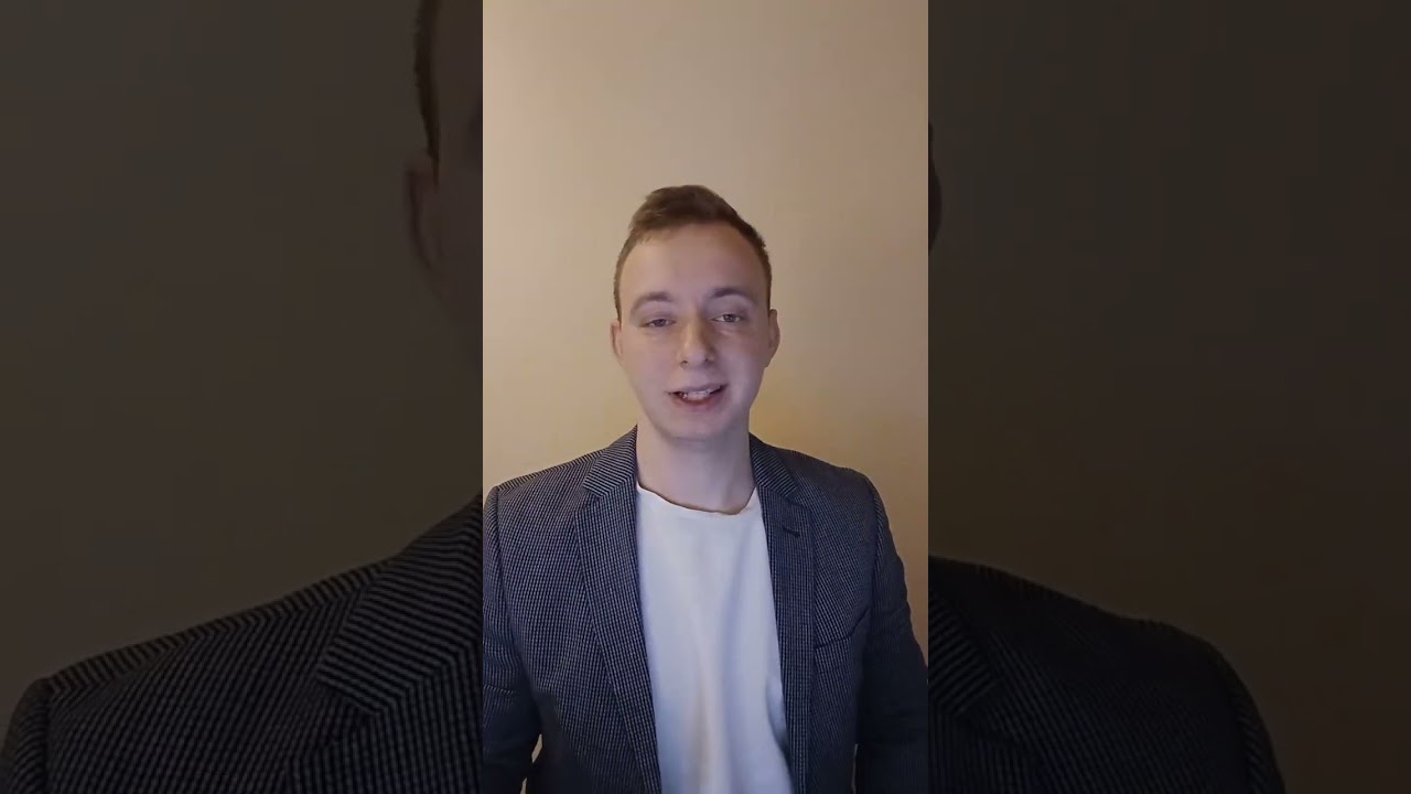 jak przykleić lustro do ściany