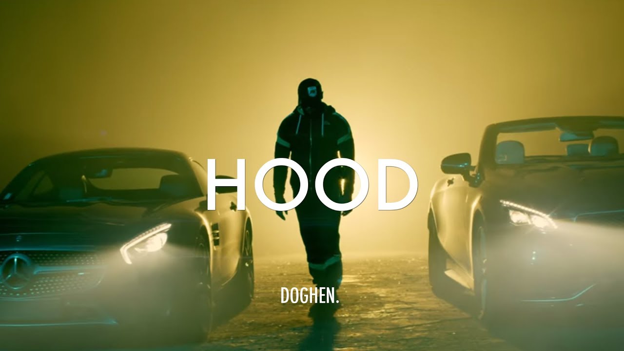 Timal x Kaaris Type Beat 