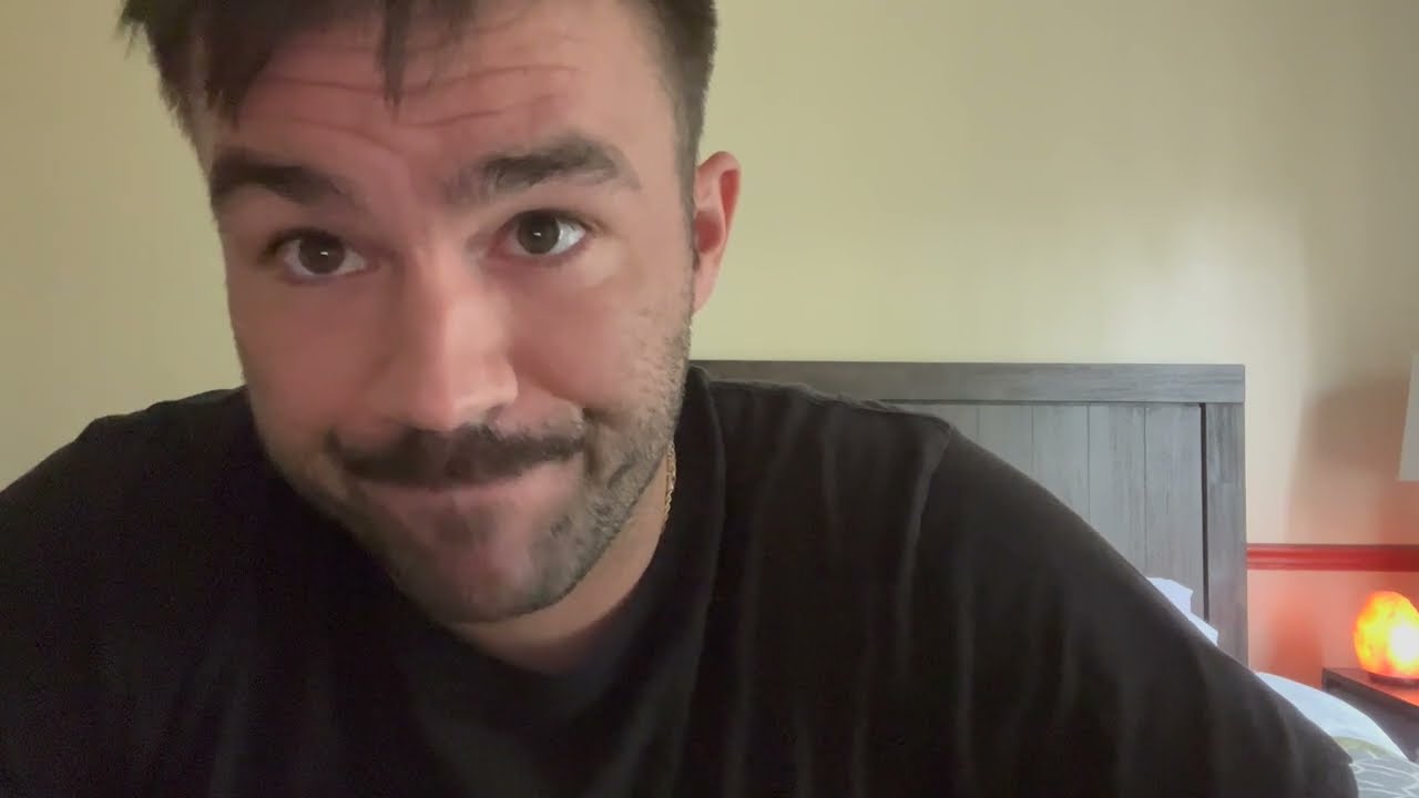 ASMR | Haircut ✂️💈 The Most Peculiar Haircut Ever 🤔🤯