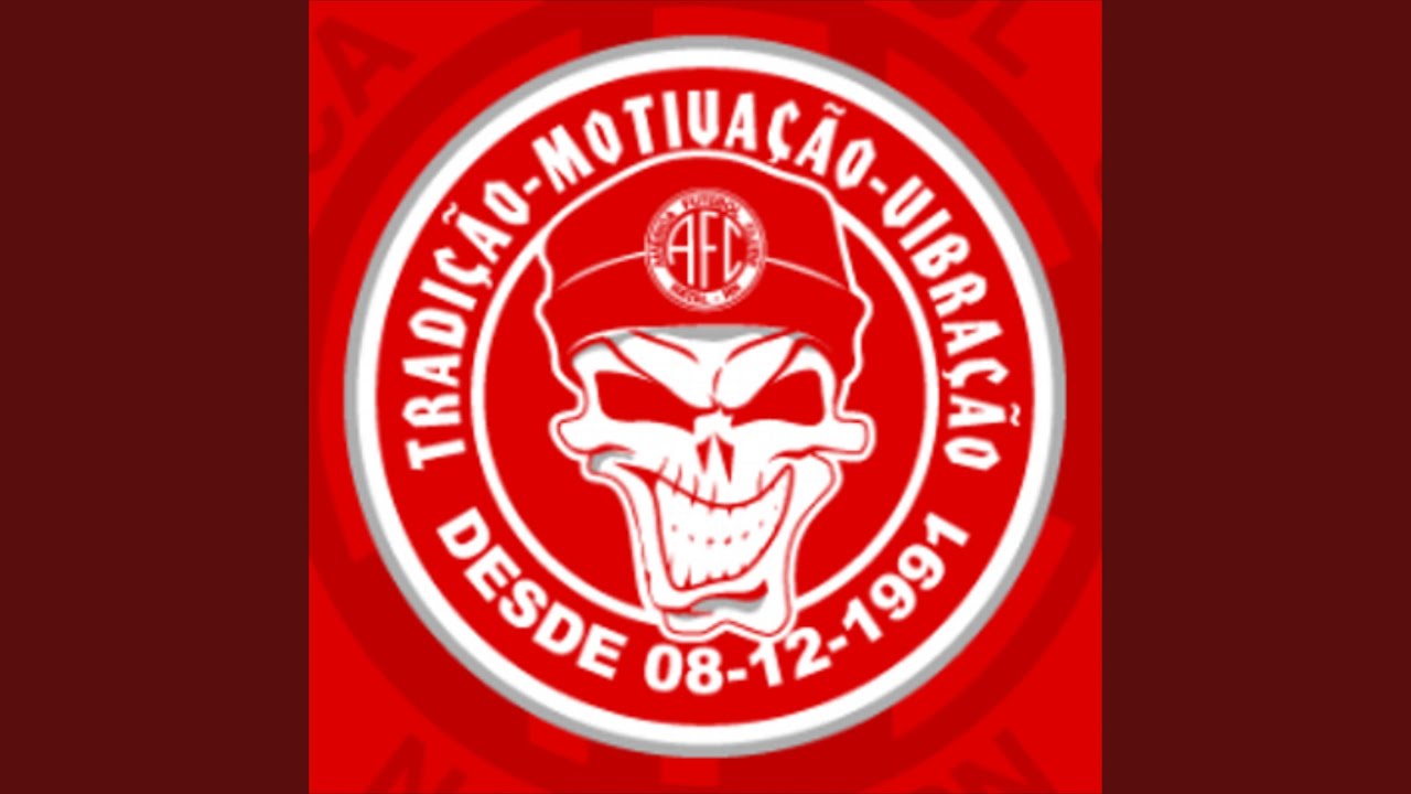 Vou Soltar a Voz