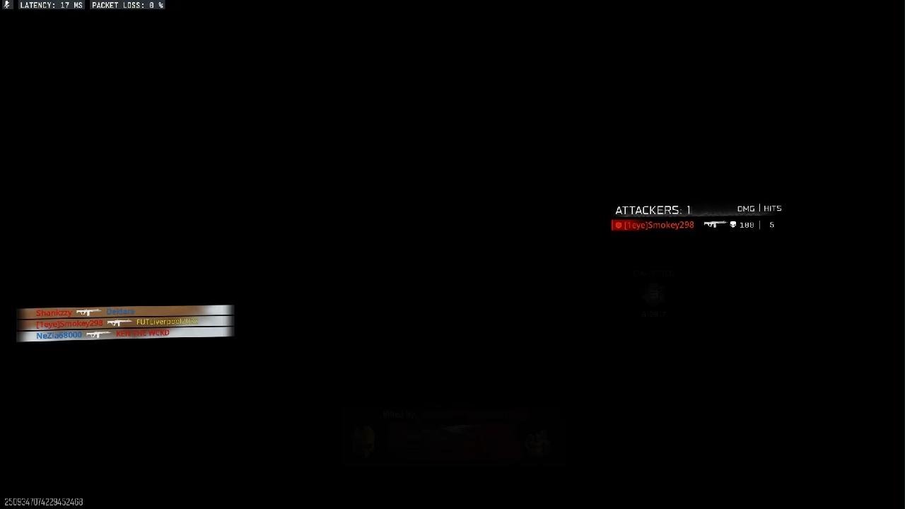 Call of Duty_20260225171326