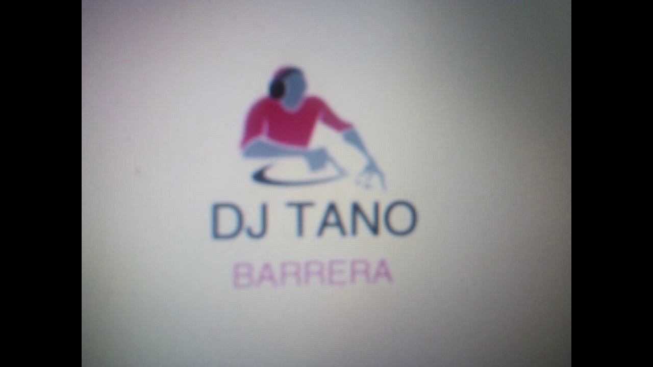 Super Lamas Mix Romantico