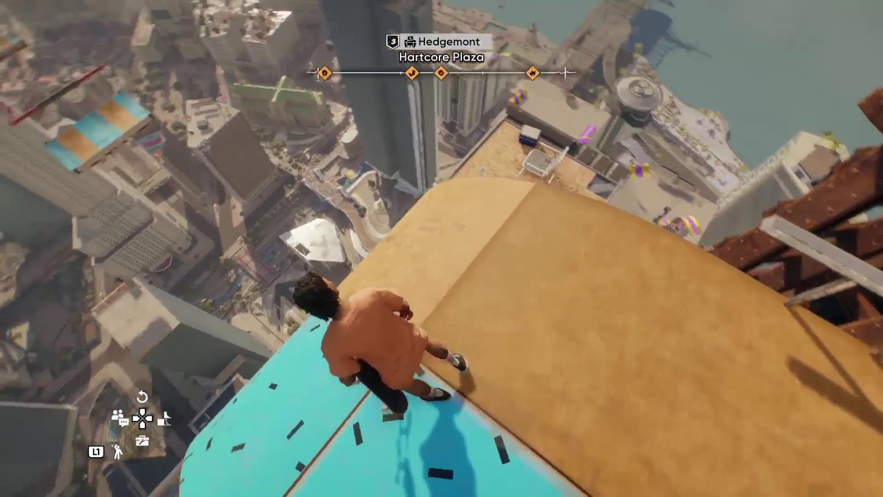 ROBLOX event