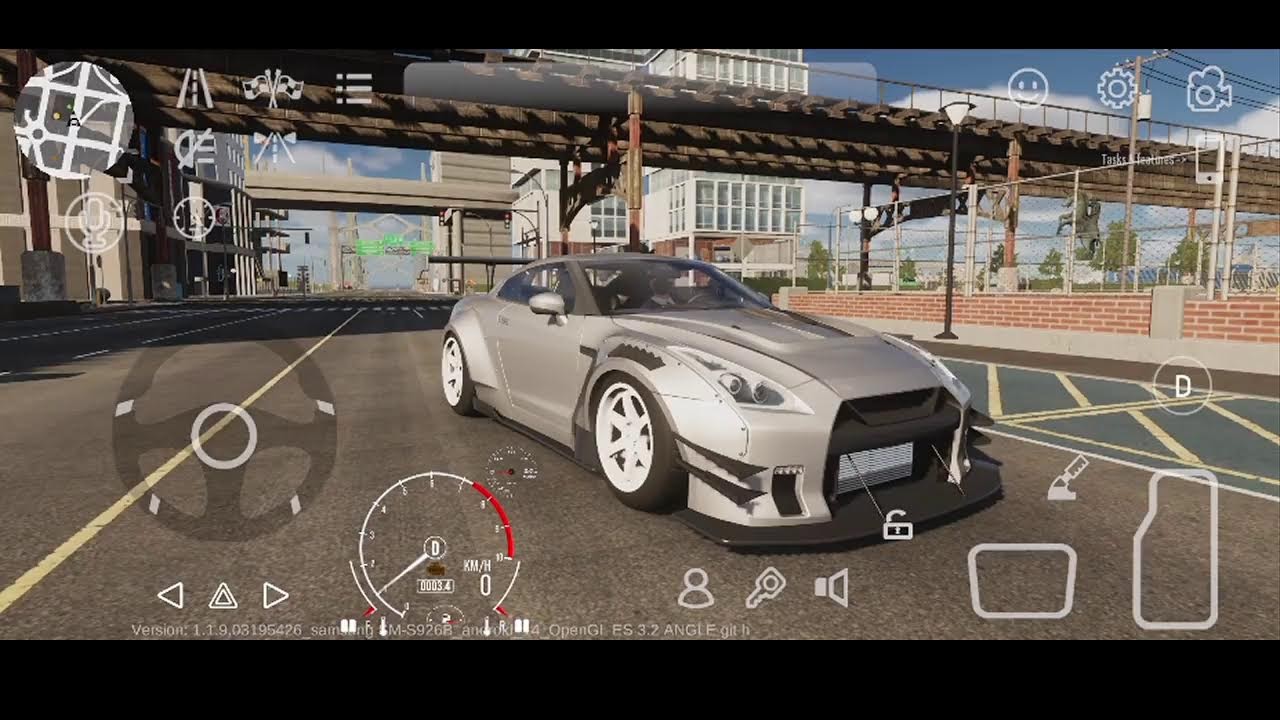 LIVE | CPM TAMBAY | ID: SR440366 SERVER: PHILIPPINES