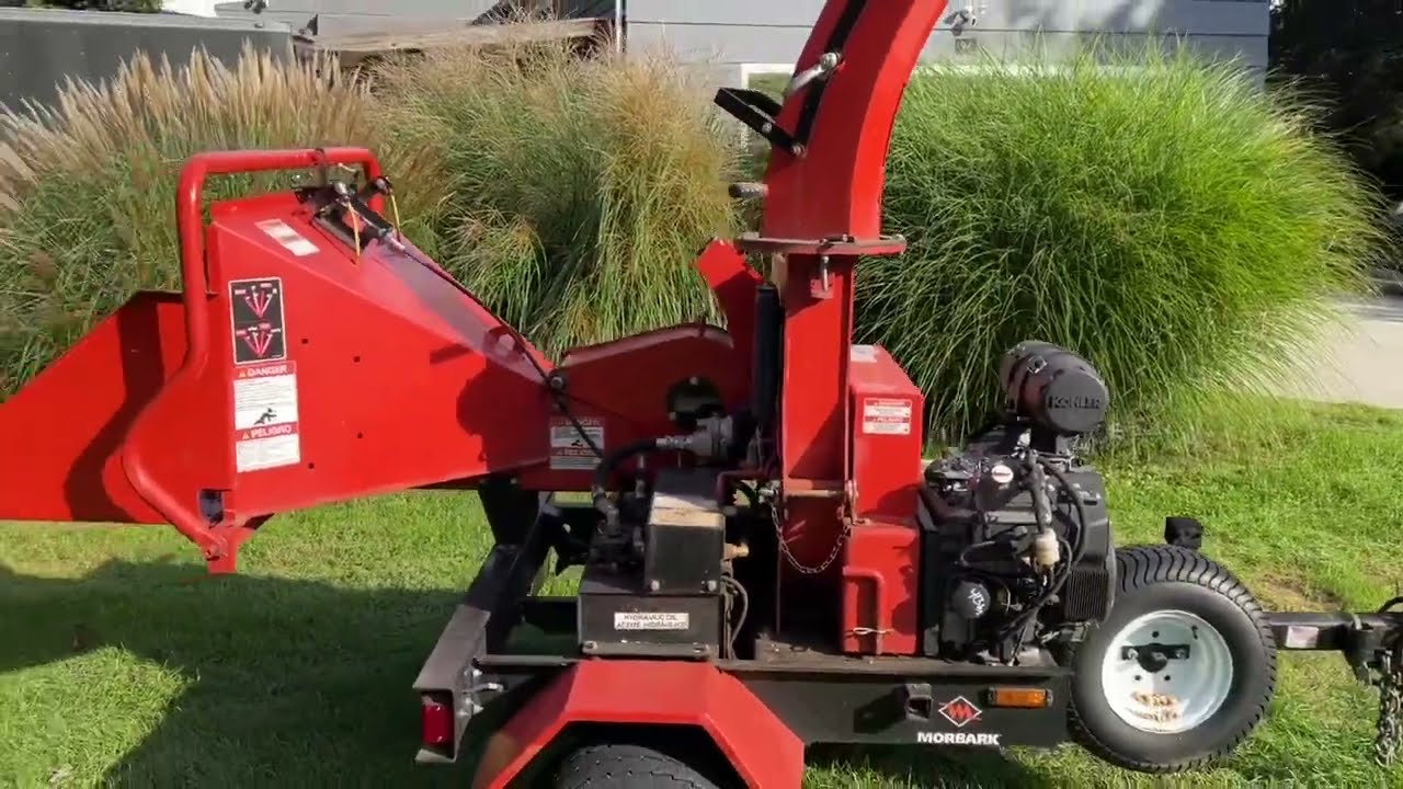 WOOD CHIPPER RENTAL HOME DEPOT