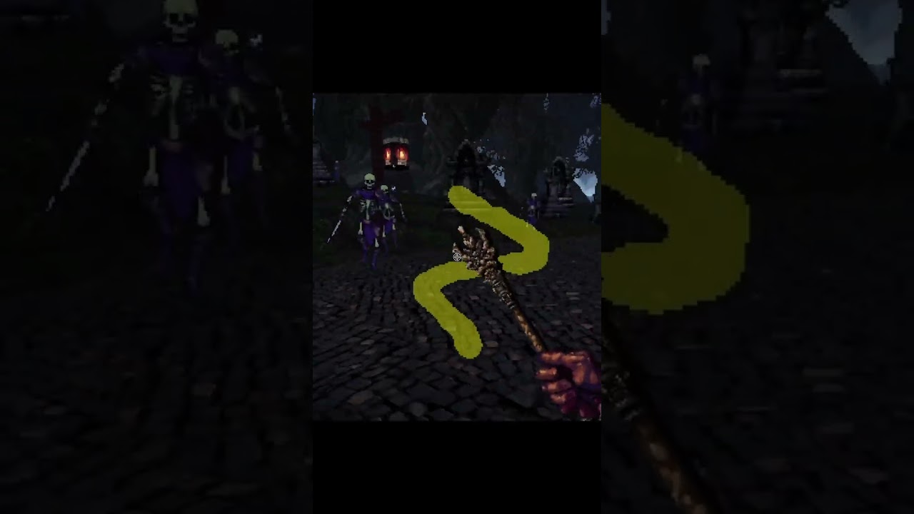 KnightBound - Dark Fantasy #fantasy #games #gameplay #magic #game #darkfantasygame