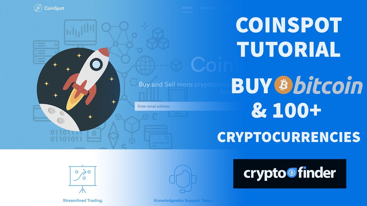 How to buy Bitcoin in Australia (exchanges compared)