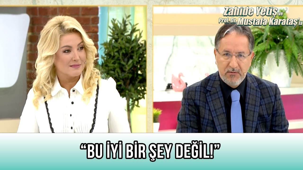 Namaz kılmaya başlayıp daha sonrasında bırakmanın günahı nedir?