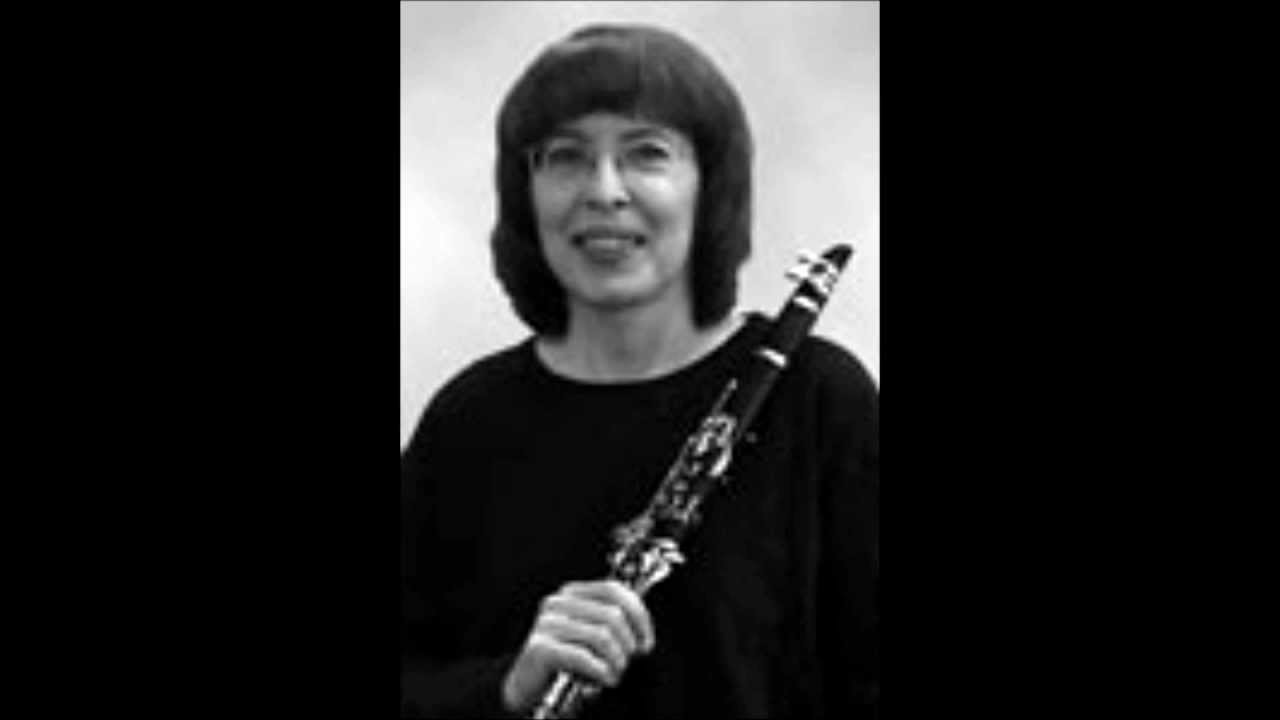 La Tumba de Alajandro Garcia Cartula by Shelley Hanson (PLU Wind Ensemble)