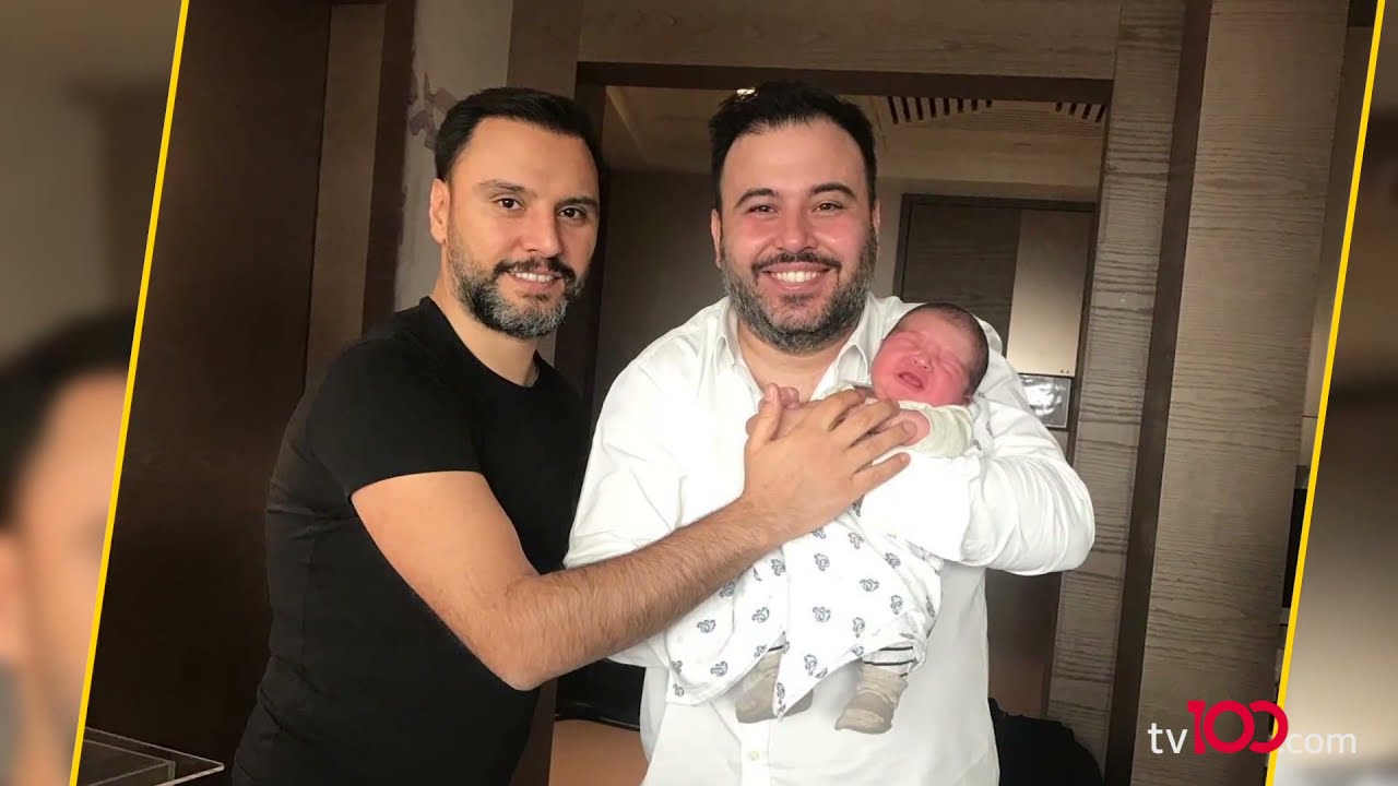 Bir haftada 2 cenaze... Alişan'ın başındaki felaketler bitmek bitmiyor