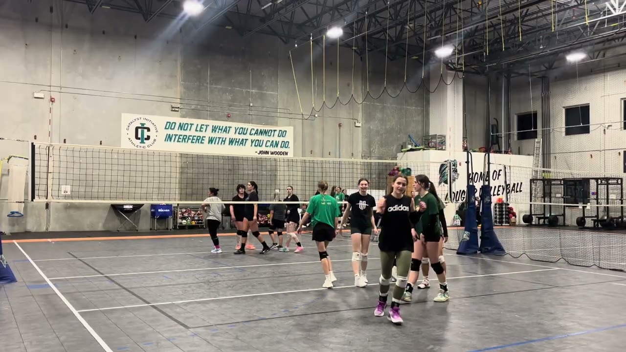 01.30.26 - vs. team mai (set 2)