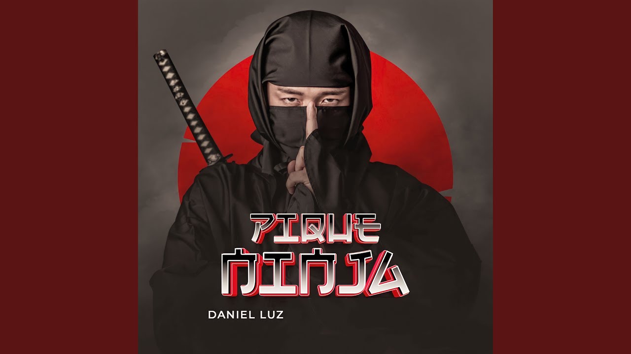 Pique Ninja