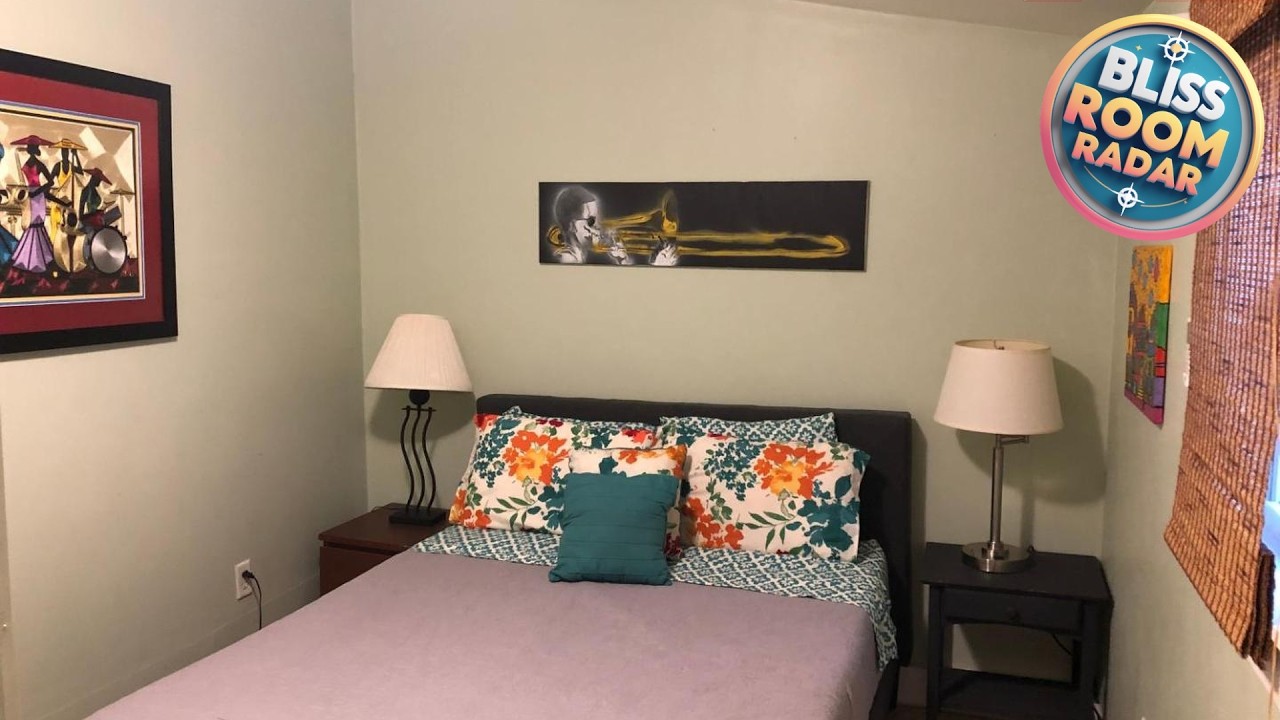 Antonine Apartment Upper Garden District | New Orleans (LA), United States | Hotel Review ⭐