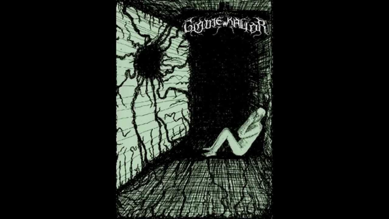 Glädjekällor - Alltid Glömma, Aldrig Minnas