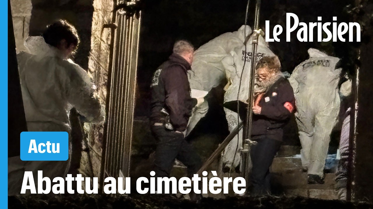 Mort d'Alain Orsoni : le parrain corse a baissé la garde