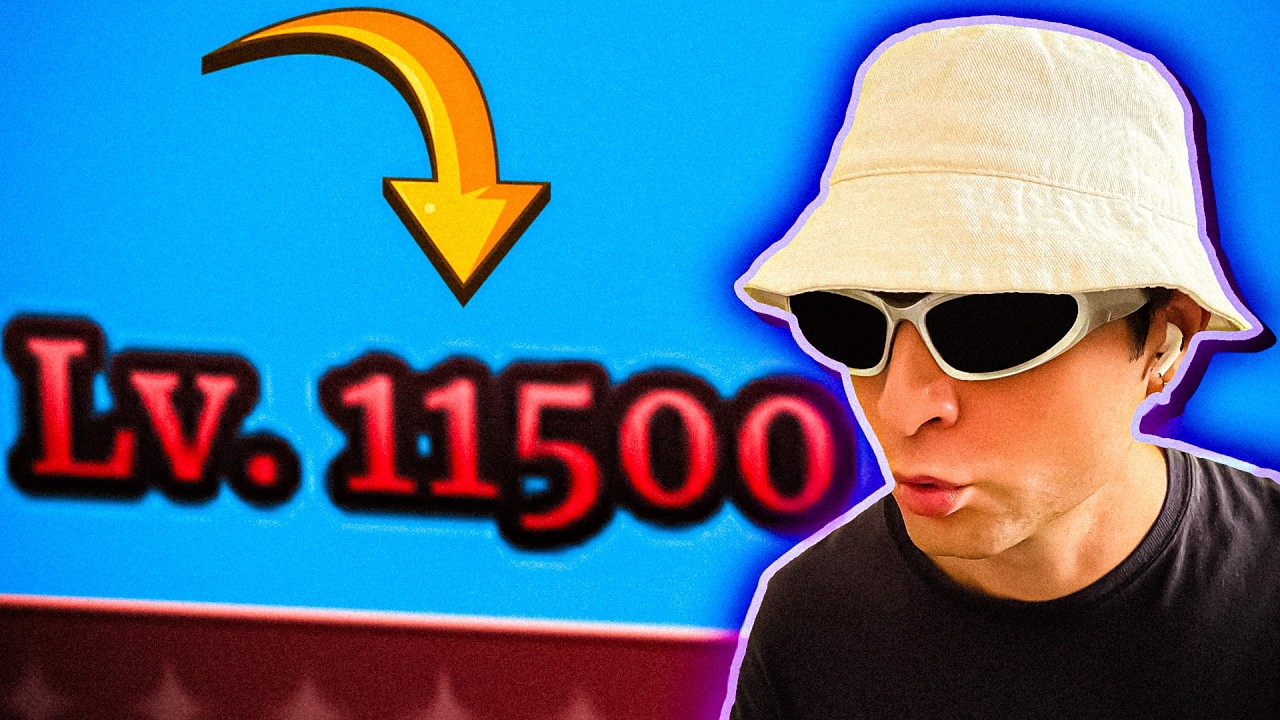 How to level up FAST in Sailor Piece Roblox! (Best Leveling Method) Beginners progression guide