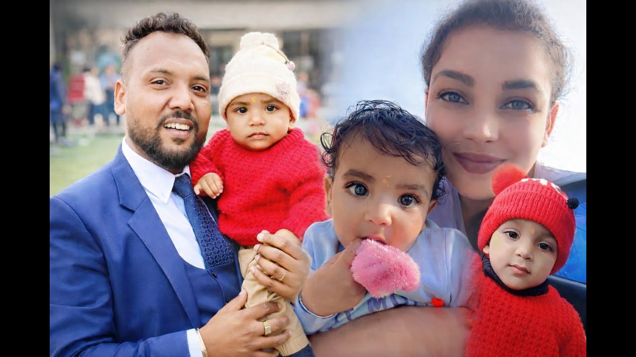 Live Lohri Party Of Gurbaaz Singh And Karanveer Singh / Balvir Photography /